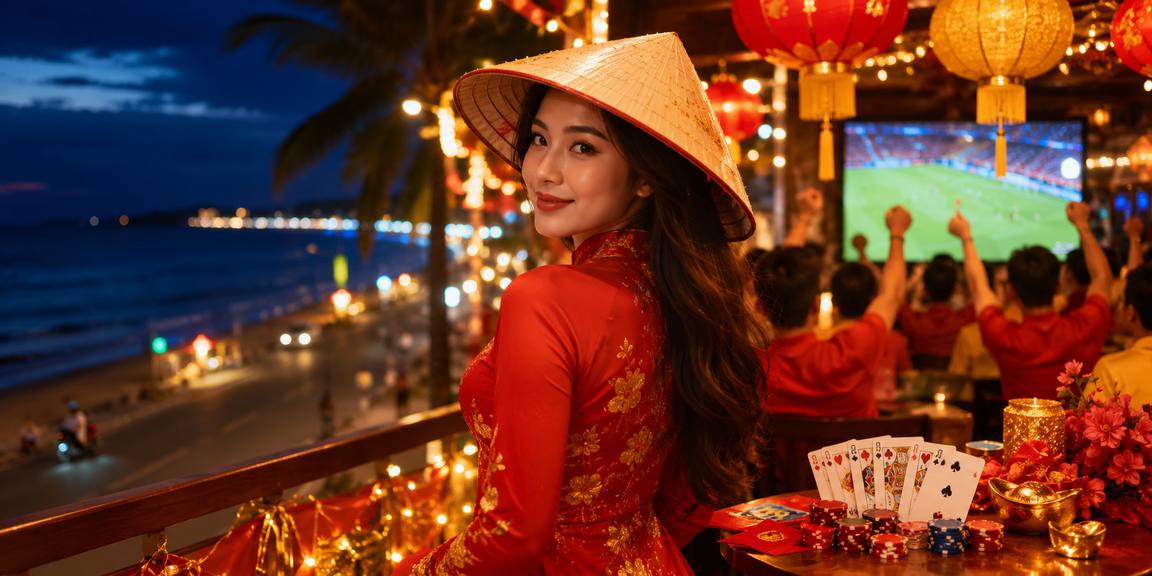 daotao uef Thông tin của bạn, chúng tôi giữ nghiêm
