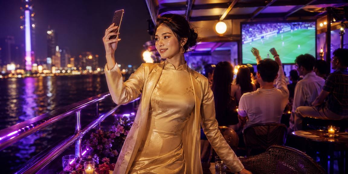daotao uef daotao uef App — Tải về cho Android và iOS