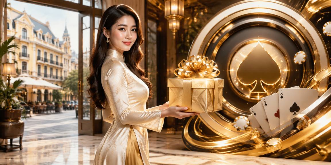 daotao uef Điều khoản pháp lý của daotao uef