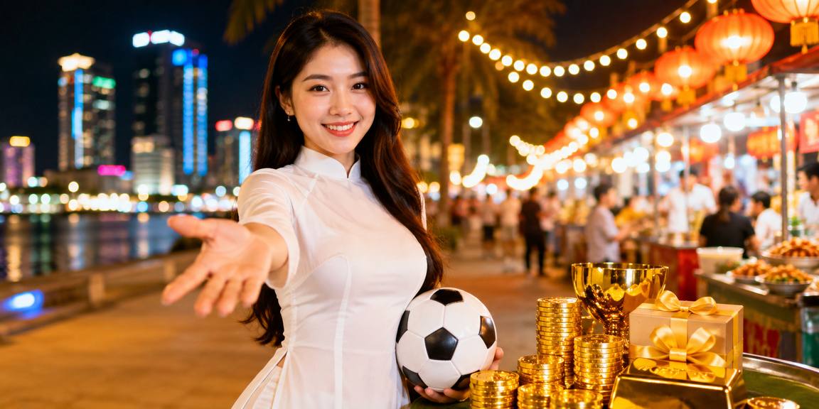 daotao uef Trải nghiệm Trong Dong Turbo tại daotao uef